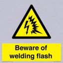 beware-of-welding-flash~